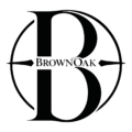 BrownOak Enterprises