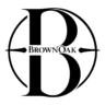 BrownOak Enterprises
