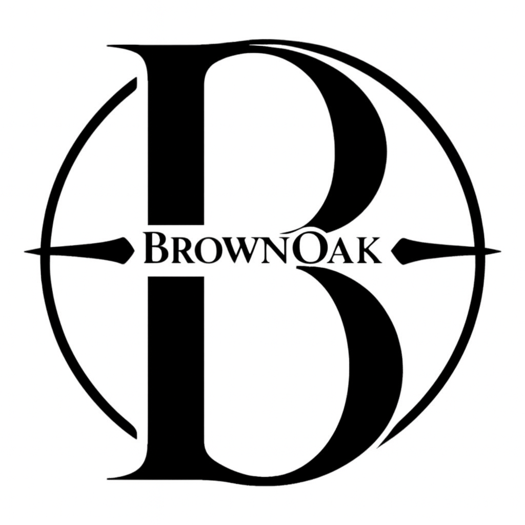 BrownOak Enterprises